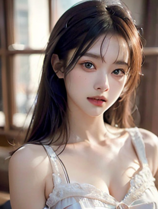 如何在拳击与挥杆力量之间找到节奏控制的平衡